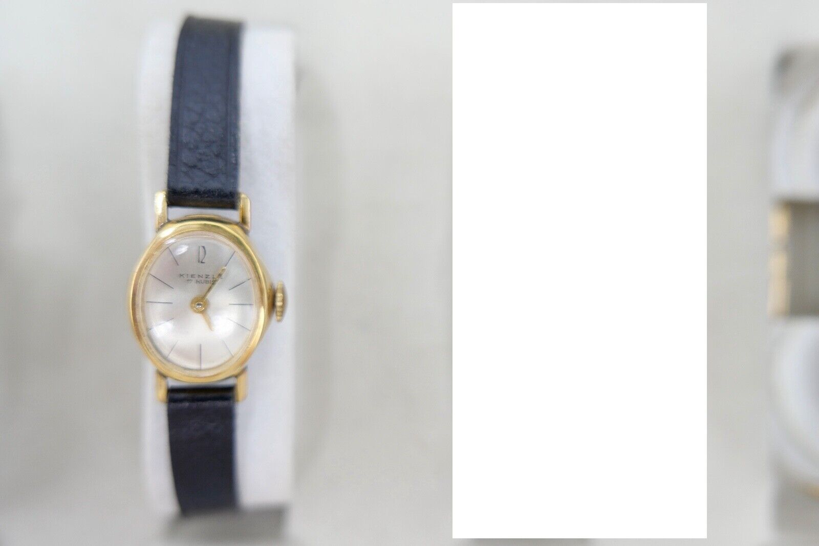 14x Uhren Posten Konvolut BIFORA ADEC KOHA JUNGHANS Kienzle Herren Damen NEU - Antikhandel-Stuttgart