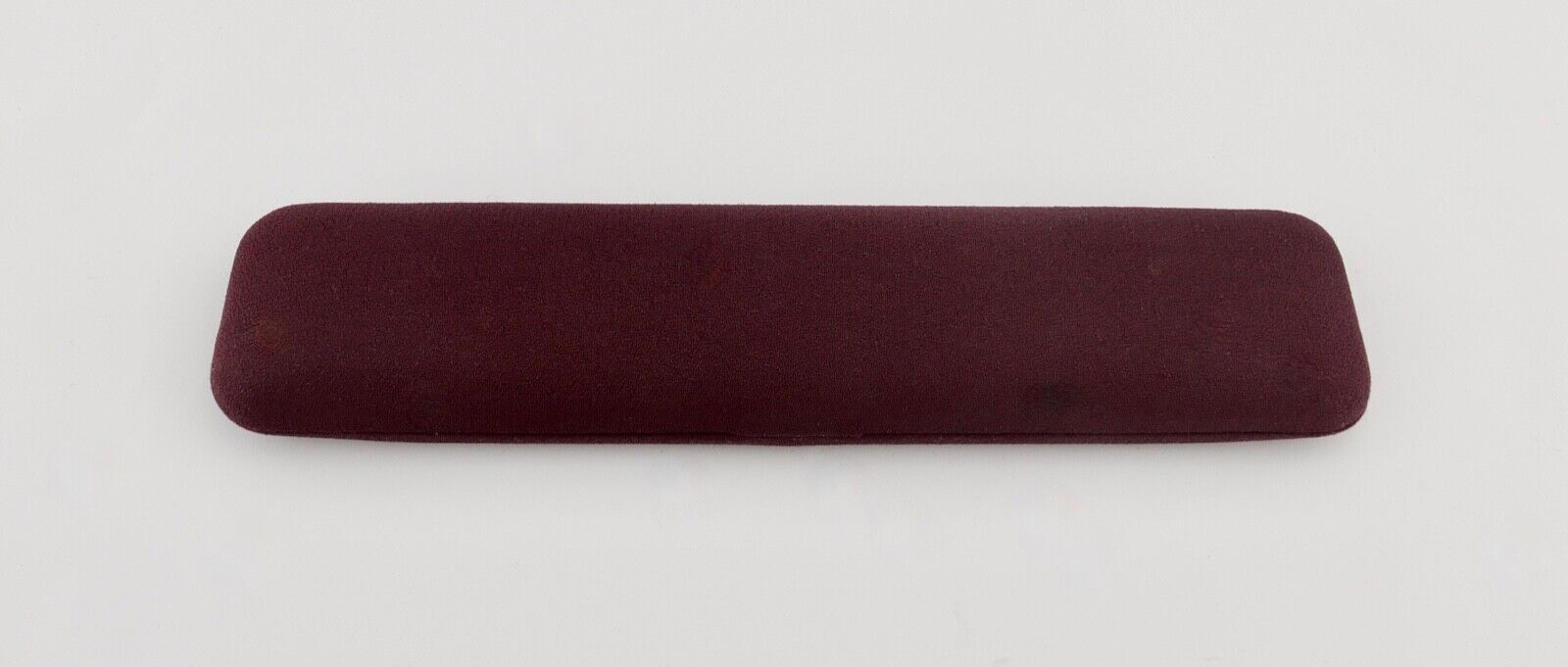 Sigel Vintage Original Etui Box für Uhren Armbanduhren watch Case Uhrenbox - Antikhandel-Stuttgart