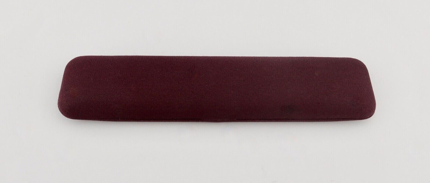 Sigel Vintage Original Etui Box für Uhren Armbanduhren watch Case Uhrenbox - Antikhandel-Stuttgart