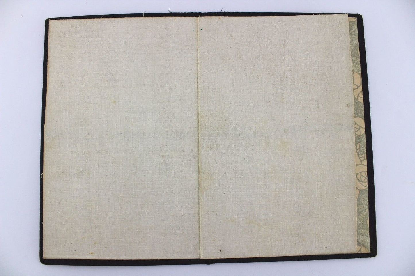 Bürgerrecht Urkunde 1903 Bürgereid freie Hansestadt Hamburg Civil rights certifi - Antikhandel-Stuttgart