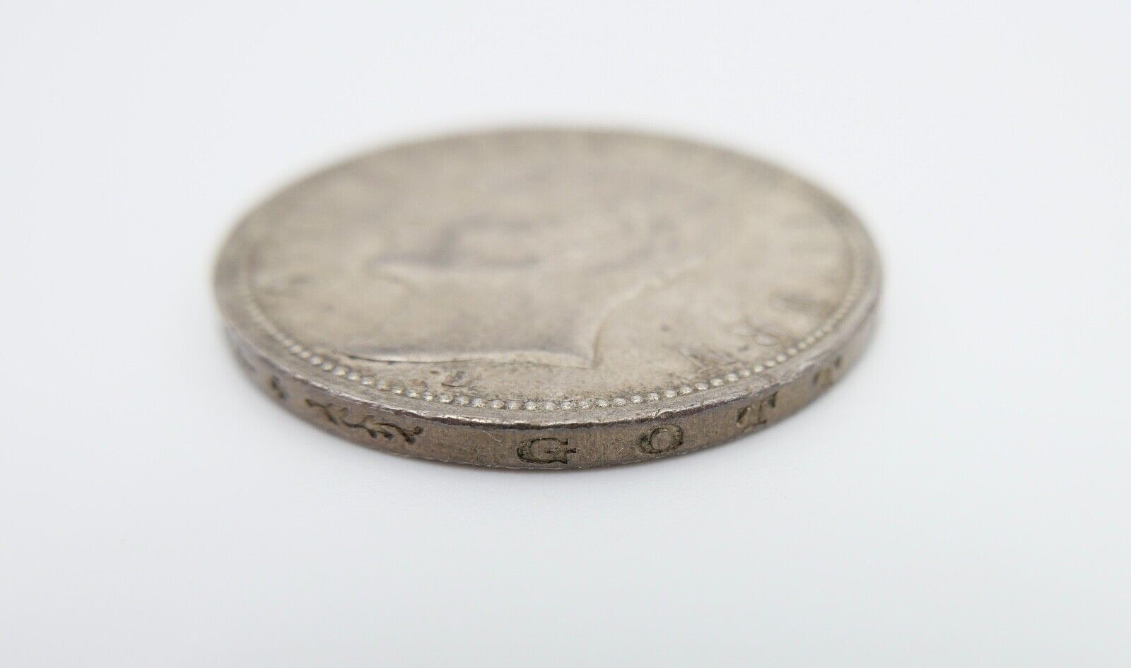 5 Mark Deutsches Reich 1913 D ss - vz Otto König von Bayern Jäger J.46 - Antikhandel-Stuttgart