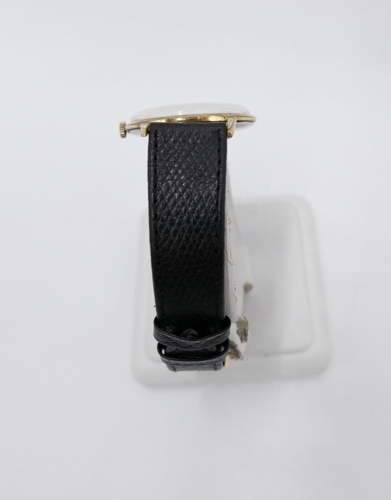 Habmann AS 1525 1526 Handaufzug Ø 34 mm 1960er Jahre - Antikhandel-Stuttgart