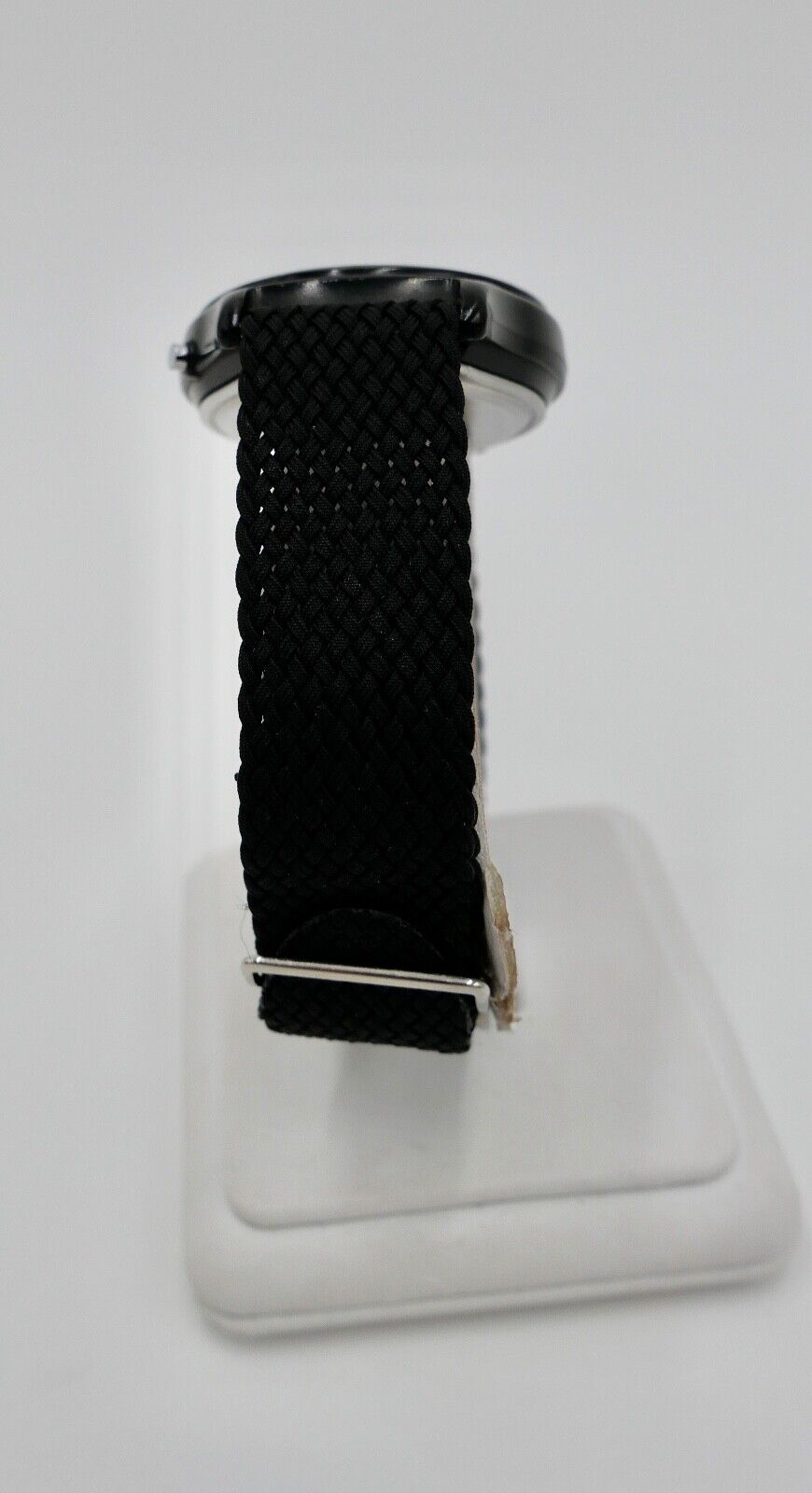 Casio 1358 AQX-11 TWINCEPT Armbanduhr 1990er Jahre Analog & Digital - Antikhandel-Stuttgart