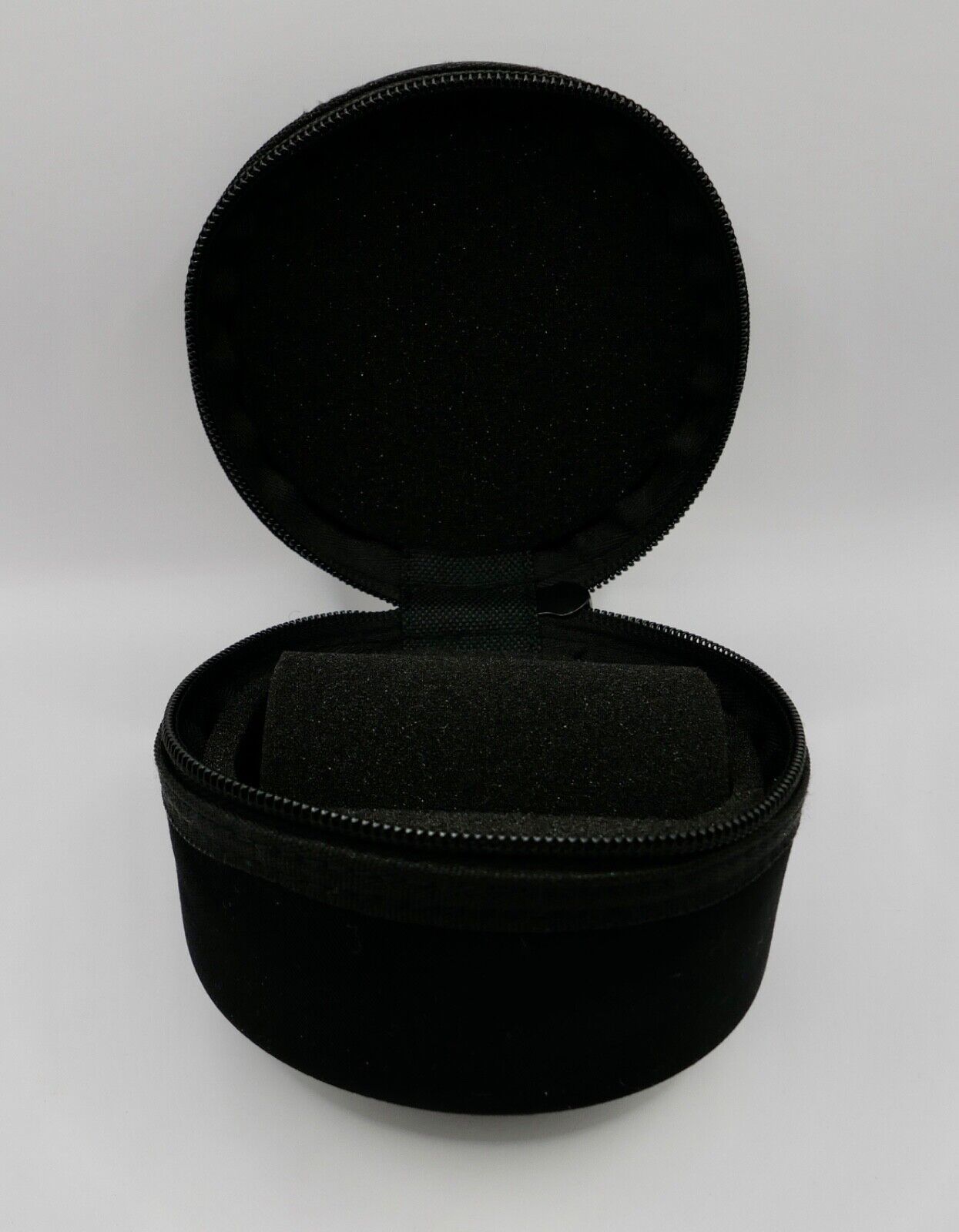 Original Breitling Reiseetui Servicebox Box Etui NEUwertig - Antikhandel-Stuttgart