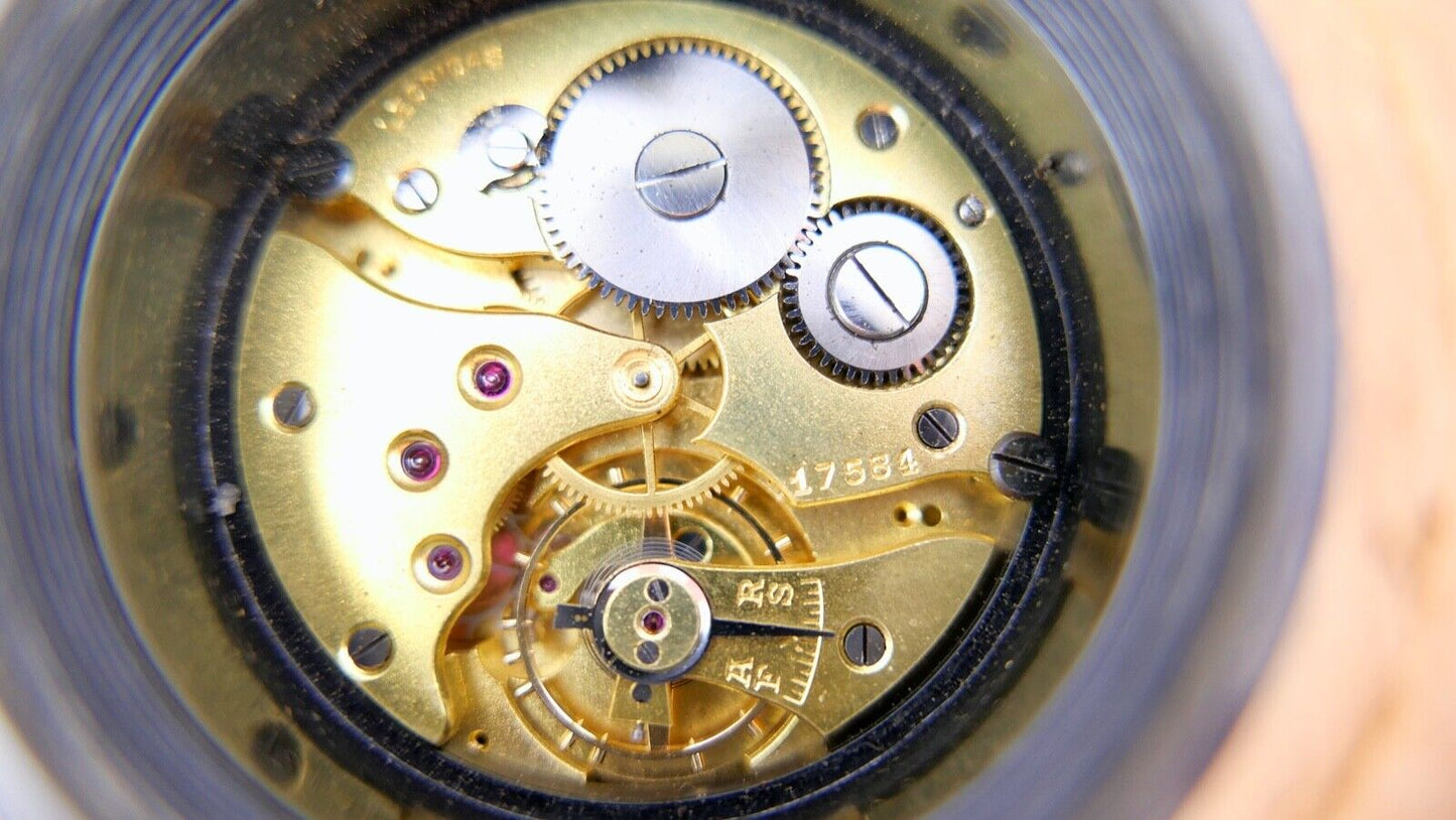 R Aeronautica Sonia Leonidas military memorabilia Italienische Luftwaffe 2.WK WW - Antikhandel-Stuttgart