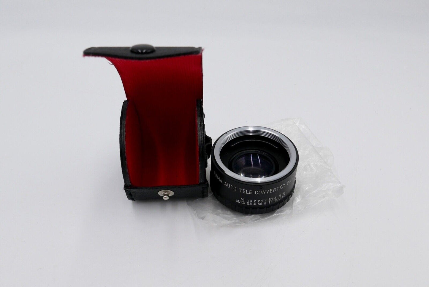 PENTACON PRAKTICA LTL Fotokamera Zubehör vintage Voigtländer Hama Alfo Carenar - Antikhandel-Stuttgart