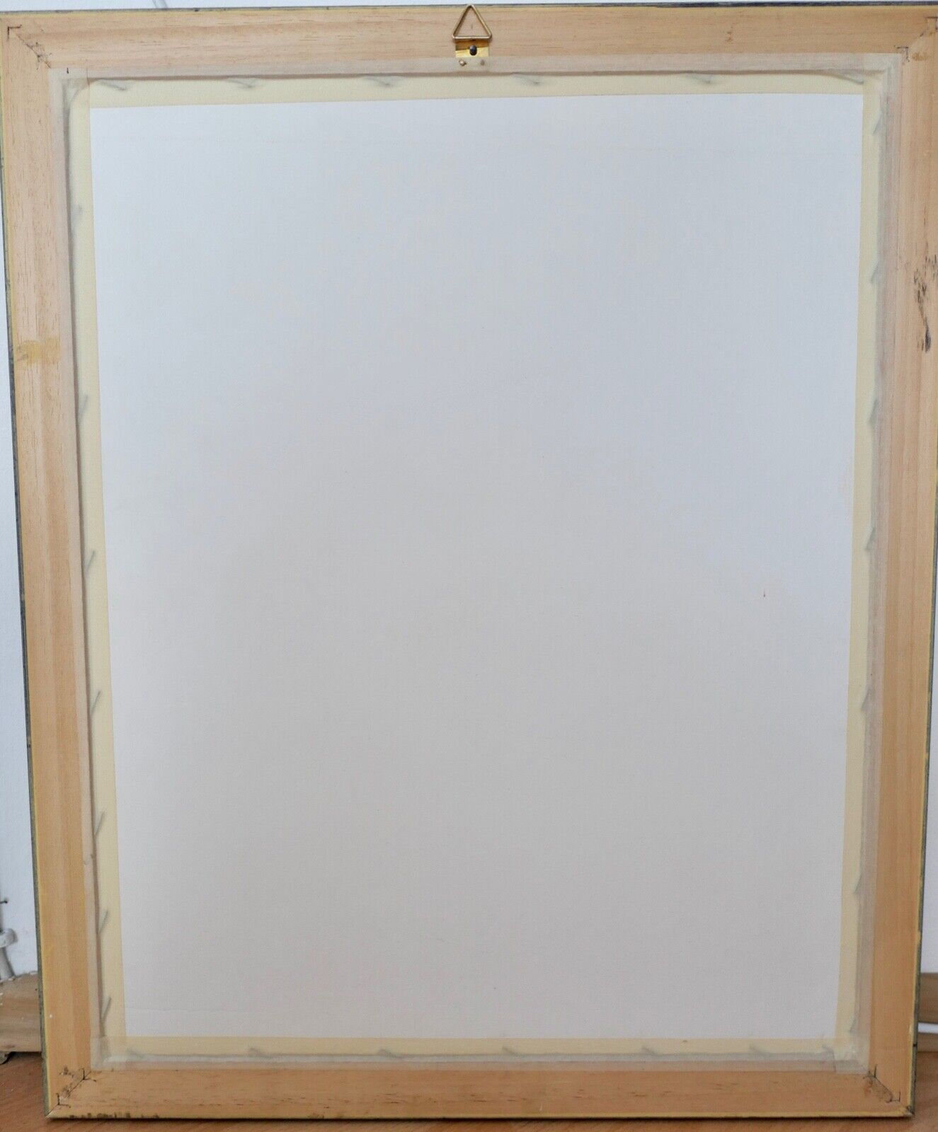 Lithografie Cathedrale de Sienne Hauser Paris Le Moyen-Age Monumental et Archéol - Antikhandel-Stuttgart