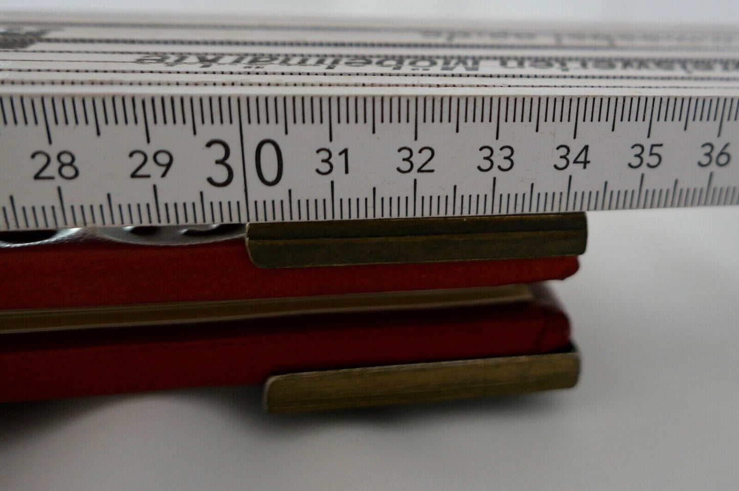 Faksimile Krönungszeremonie Kaiser Karls V Coron Exklusiv Borgianus Latinus 420 - Antikhandel-Stuttgart