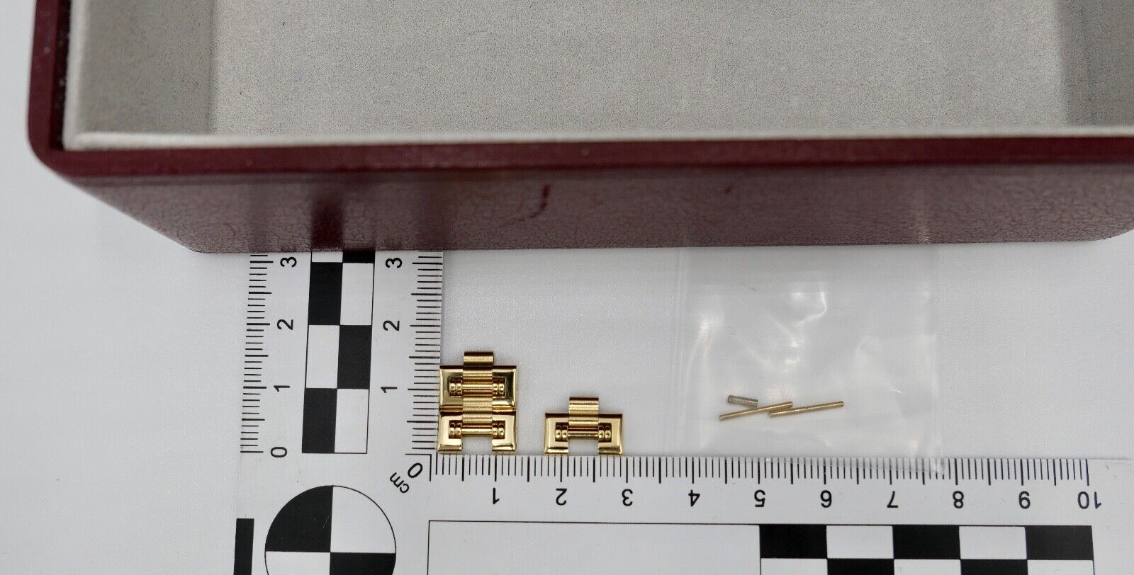 Piaget Dancer Quarz Damenuhr Brillantbesatz 750/18K Lady Ø 23,4 mm Ref. 80564K81 - Antikhandel-Stuttgart