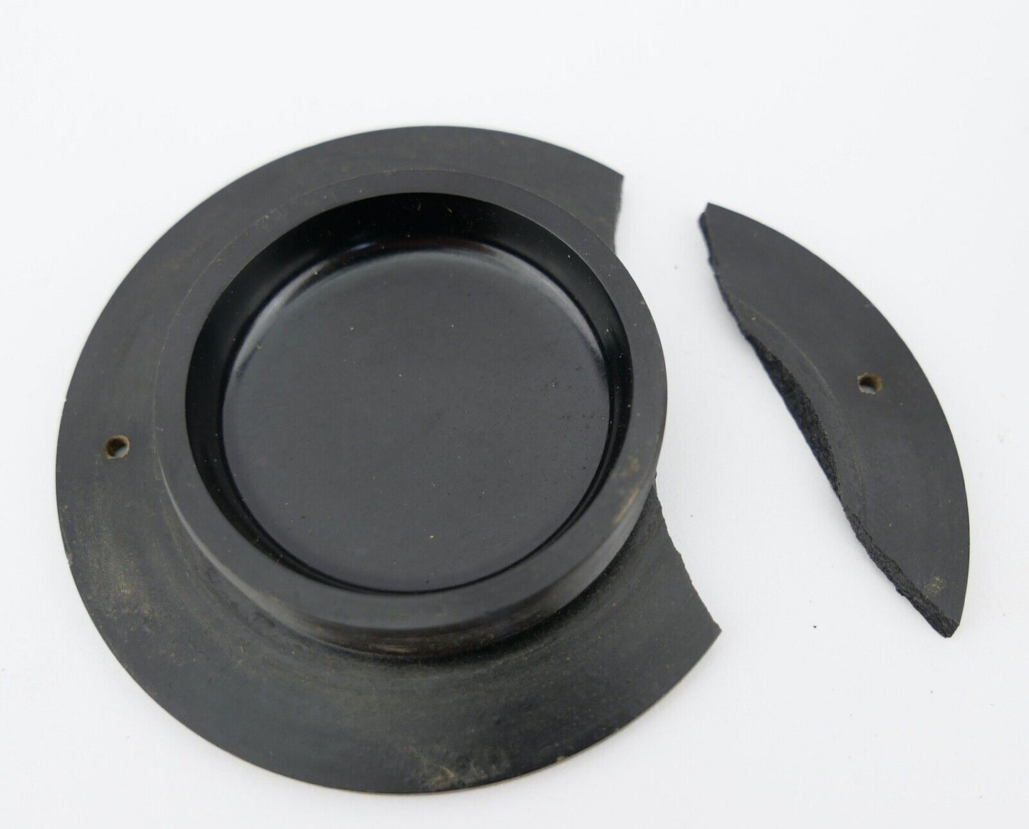 R Aeronautica Sonia Leonidas military memorabilia Italienische Luftwaffe 2.WK WW - Antikhandel-Stuttgart