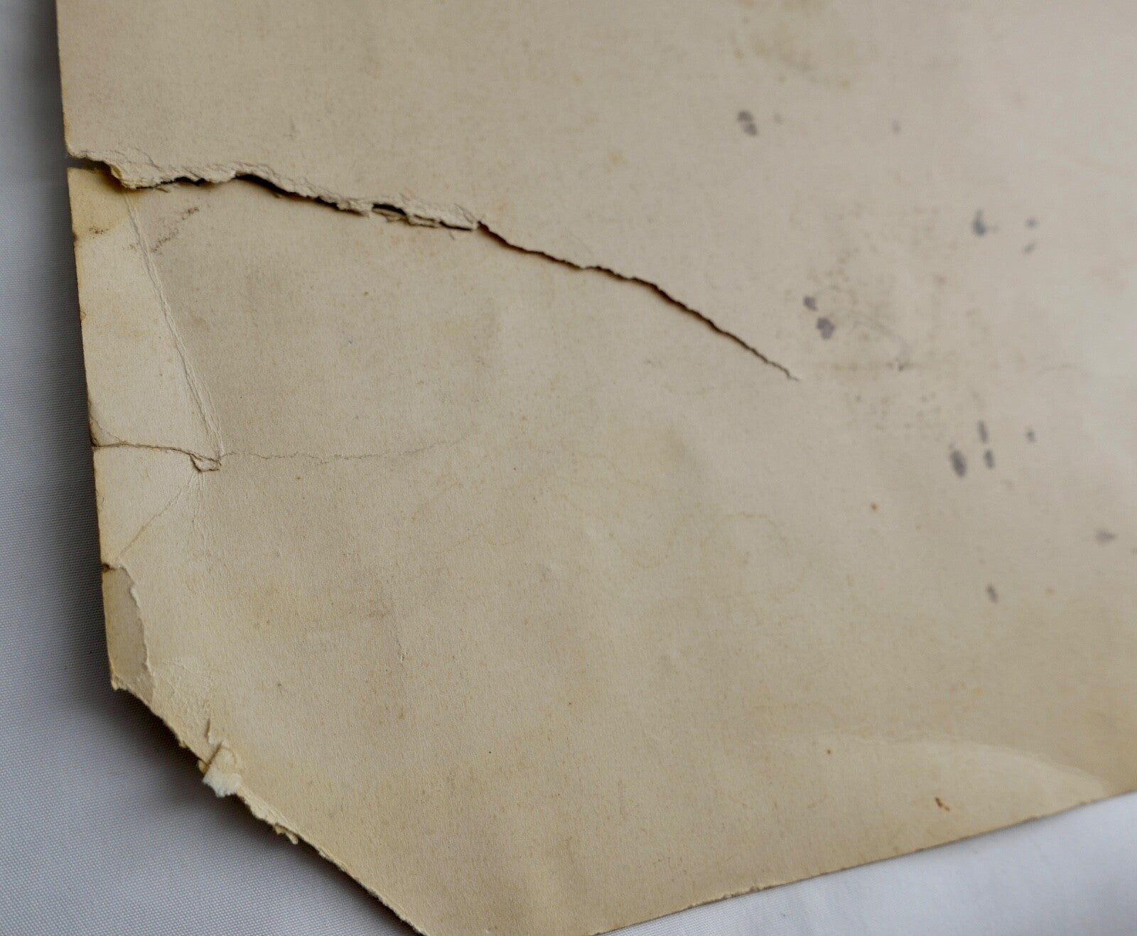 TELEGRAMM " Erinnerung Seeschlacht " Adm. Scheer S.M. Wilhelm an S.M.S. König - Antikhandel-Stuttgart