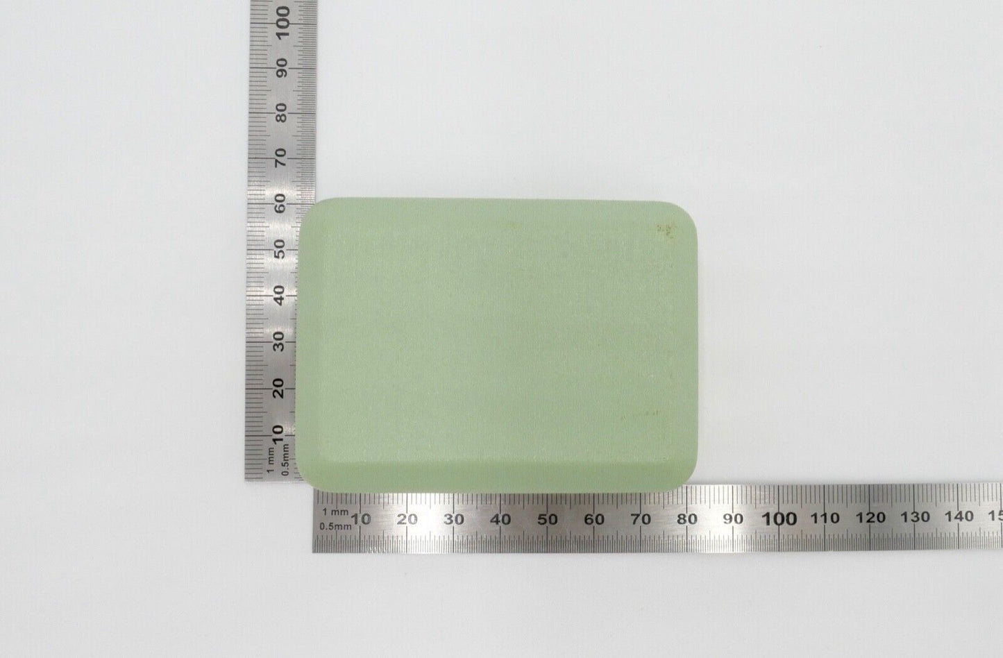 GM Generalmotors Pin Brosche in Etui Overseas vergoldet 20 / 12K G.F. - Antikhandel-Stuttgart