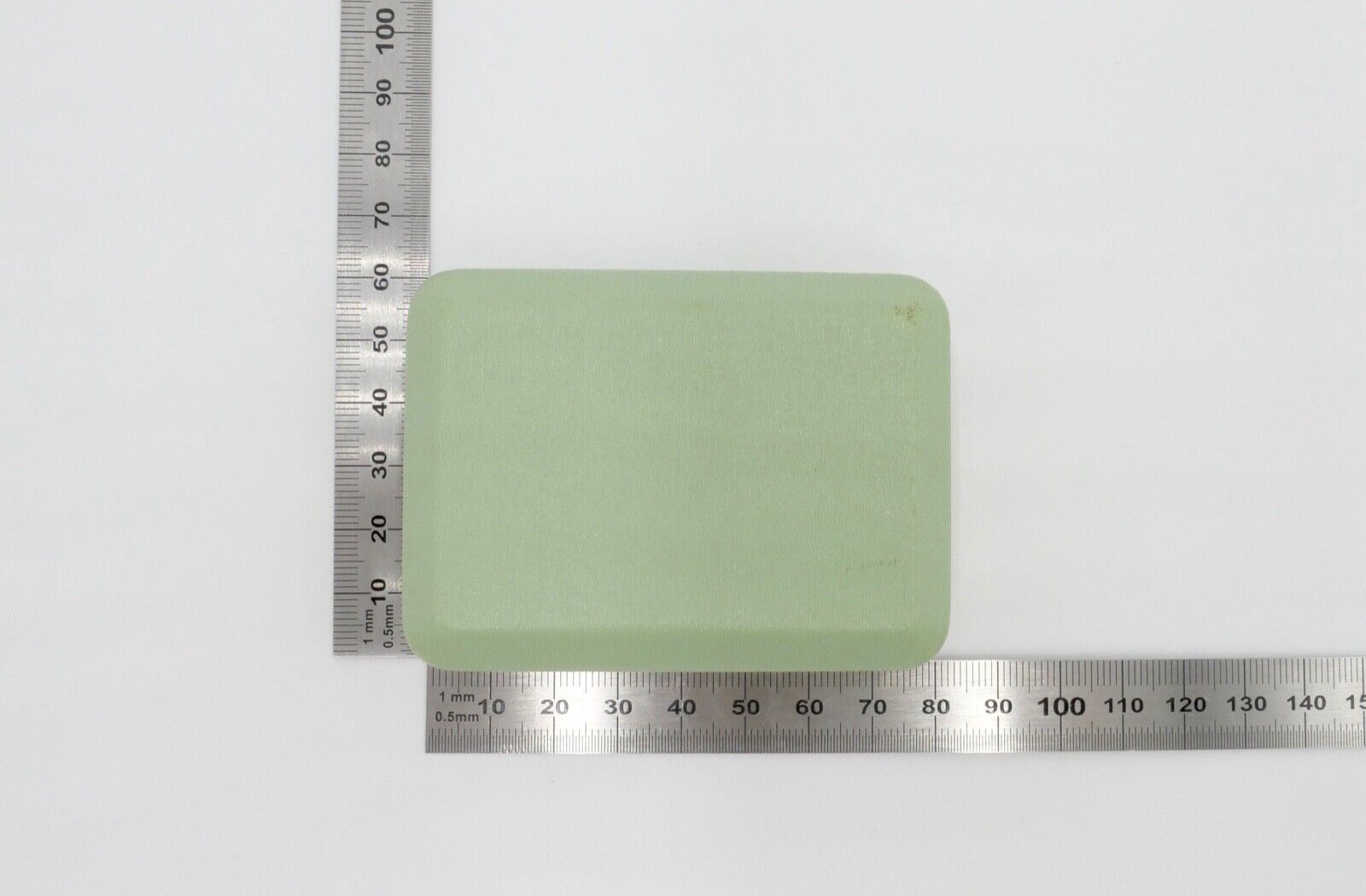 GM Generalmotors Pin Brosche in Etui Overseas vergoldet 20 / 12K G.F. - Antikhandel-Stuttgart