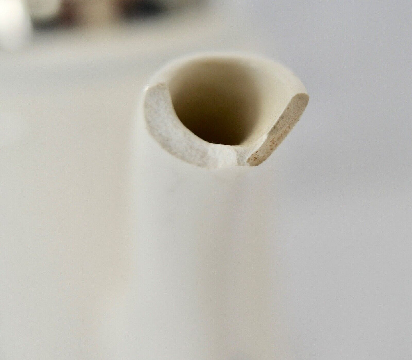 Jugendstil WMF Tee Kaffee Kanne Dec 1876a J. M. Olbrich Wächtersbach - Antikhandel-Stuttgart