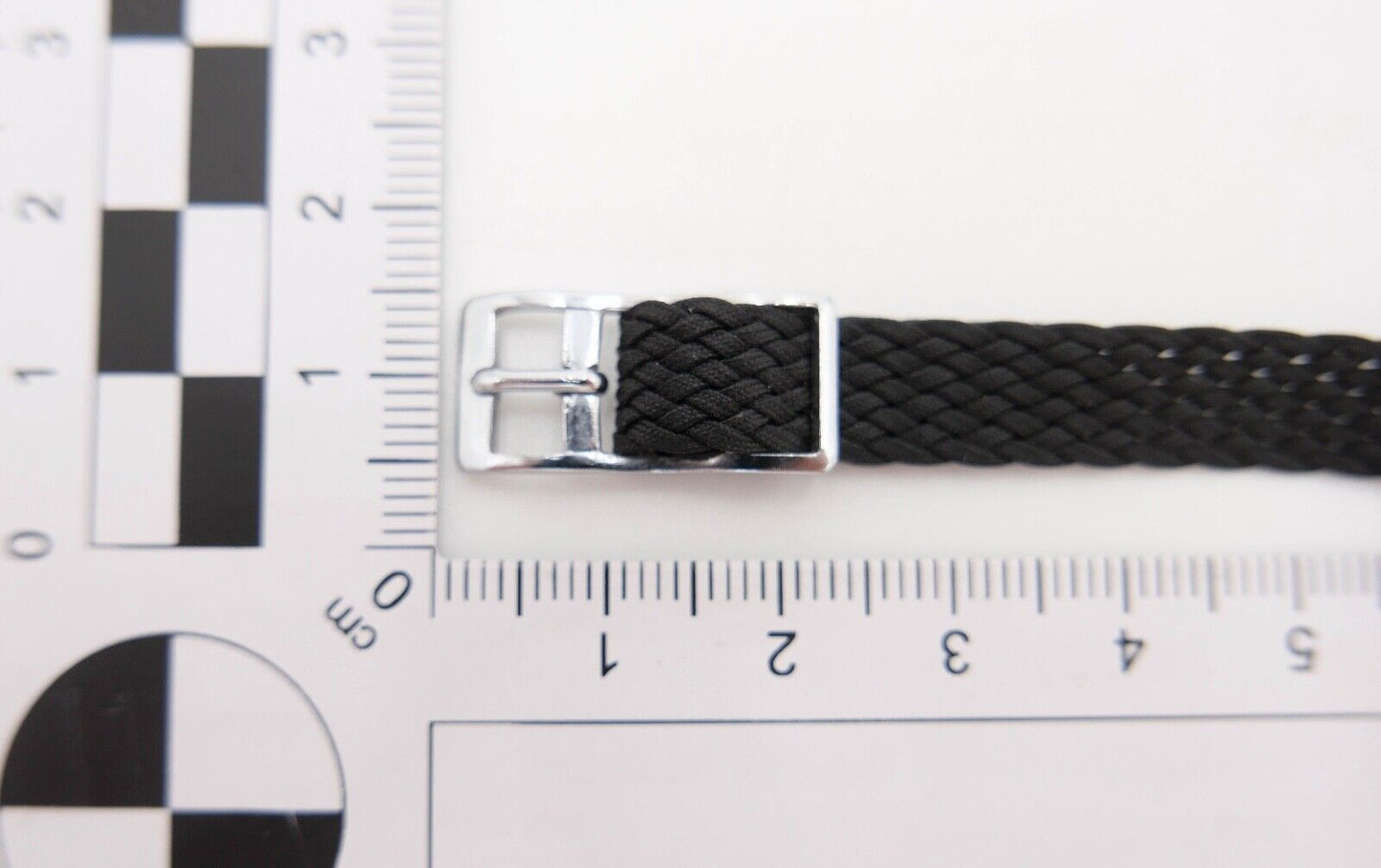 ART DECO Damenuhr 750 / 18K Gold 1920-30er Jahre mit 8 Diamanten 0,20 Ct AS 976 - Antikhandel-Stuttgart