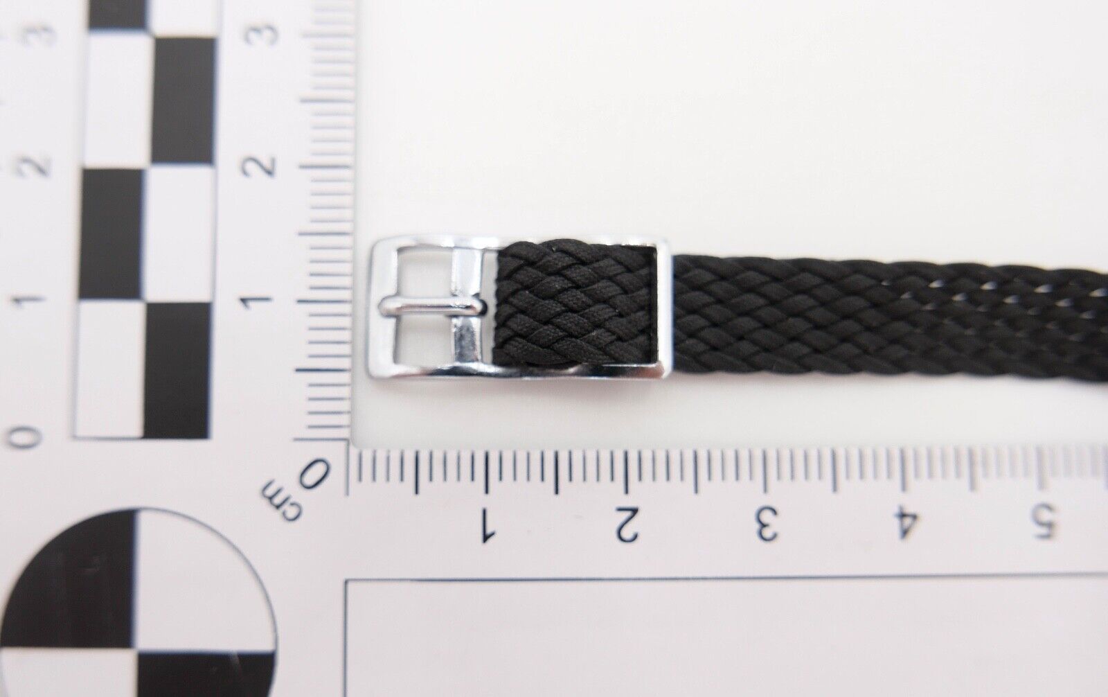 ART DECO Damenuhr 750 / 18K Gold 1920-30er Jahre mit 8 Diamanten 0,20 Ct AS 976 - Antikhandel-Stuttgart