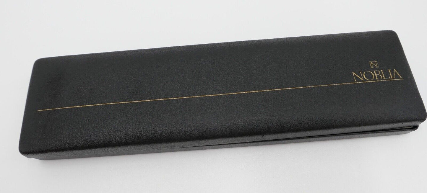 NOBLIA Damen Herren Uhr NEU 3920-C90881 YP 212 - Antikhandel-Stuttgart