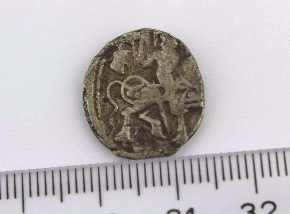 3 alte Münze old Coin Rom Römische Reich Kupfer Roman Empire Medaille medal SC - Antikhandel-Stuttgart