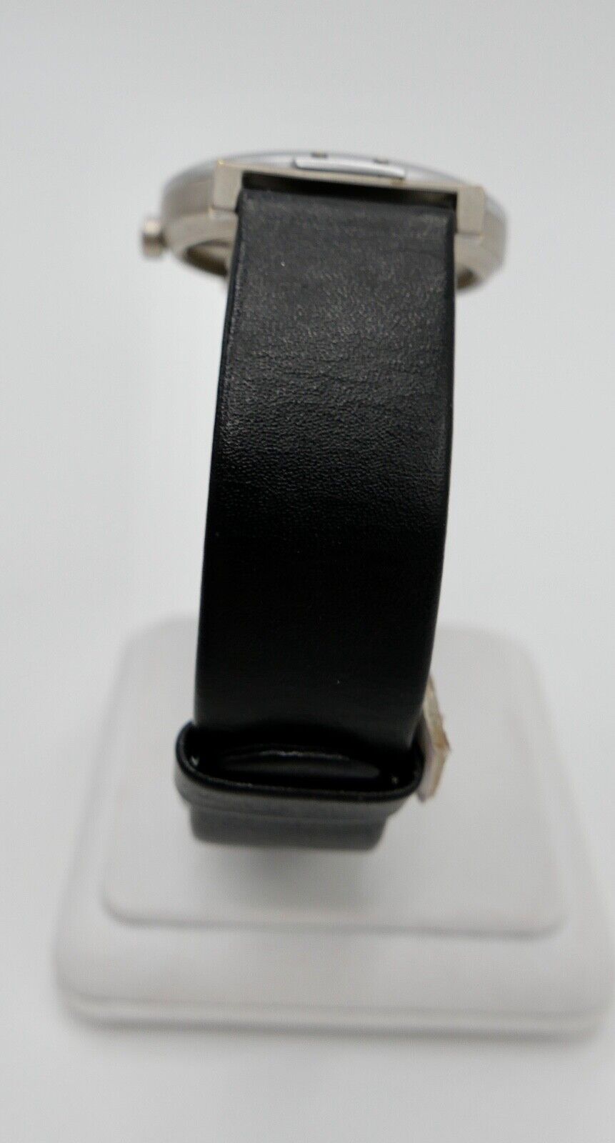 Armbanduhr Quartz " neCar " - Antikhandel-Stuttgart