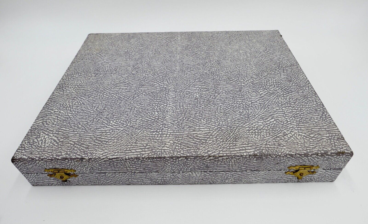 35x Sammellöffel Andenkenlöffel Souvenierlöffel versilbert Silber 800 80 90 100 - Antikhandel-Stuttgart