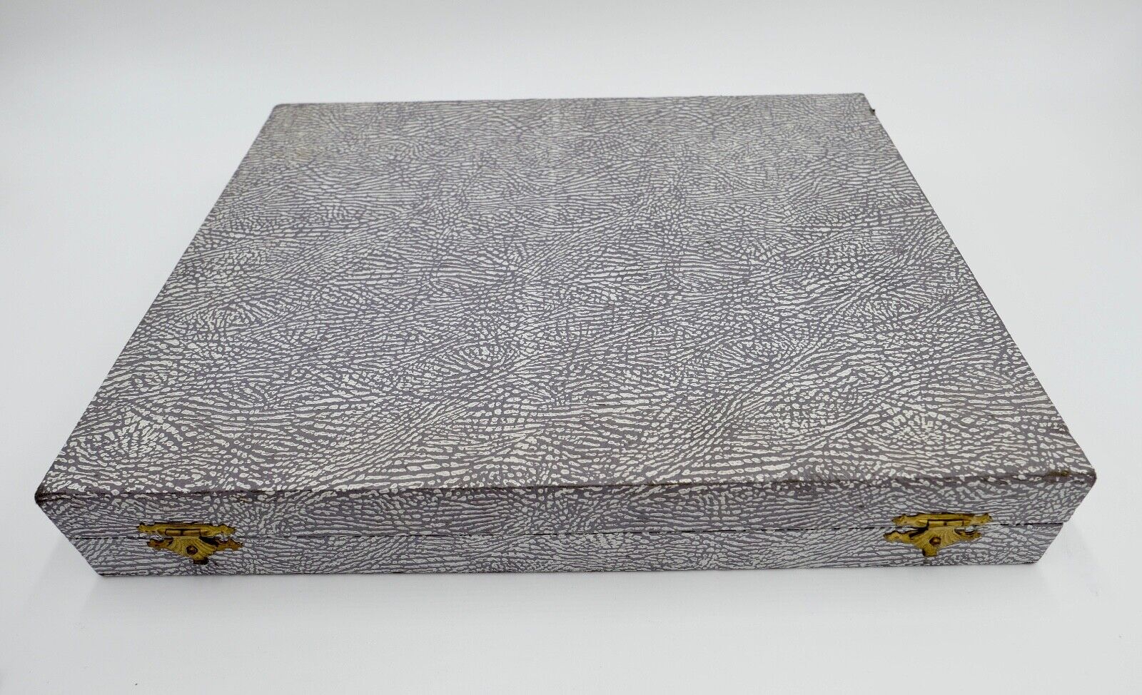 35x Sammellöffel Andenkenlöffel Souvenierlöffel versilbert Silber 800 80 90 100 - Antikhandel-Stuttgart