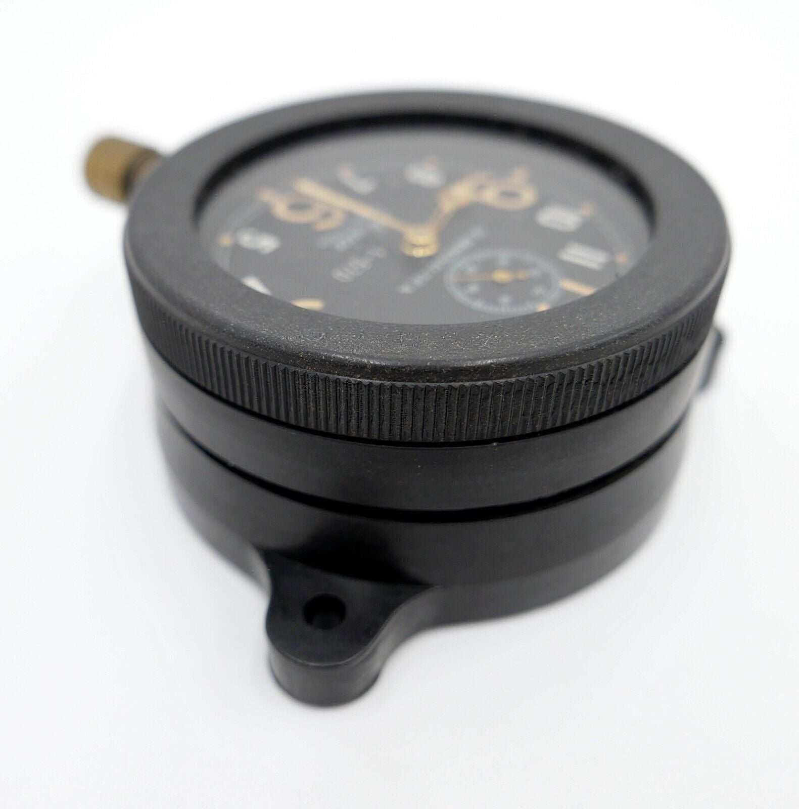 R Aeronautica Sonia Leonidas military memorabilia Italienische Luftwaffe 2.WK WW - Antikhandel-Stuttgart