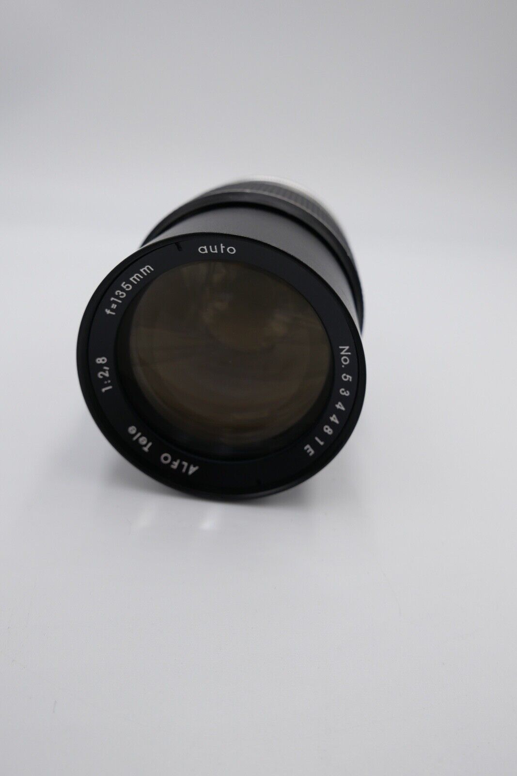 PENTACON PRAKTICA LTL Fotokamera Zubehör vintage Voigtländer Hama Alfo Carenar - Antikhandel-Stuttgart