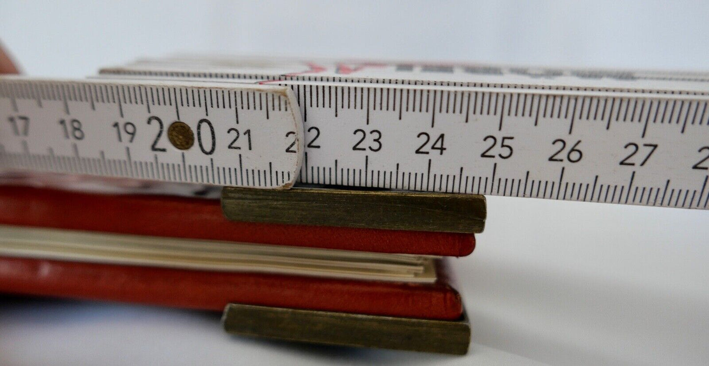 Faksimile Krönungszeremonie Kaiser Karls V Coron Exklusiv Borgianus Latinus 420 - Antikhandel-Stuttgart