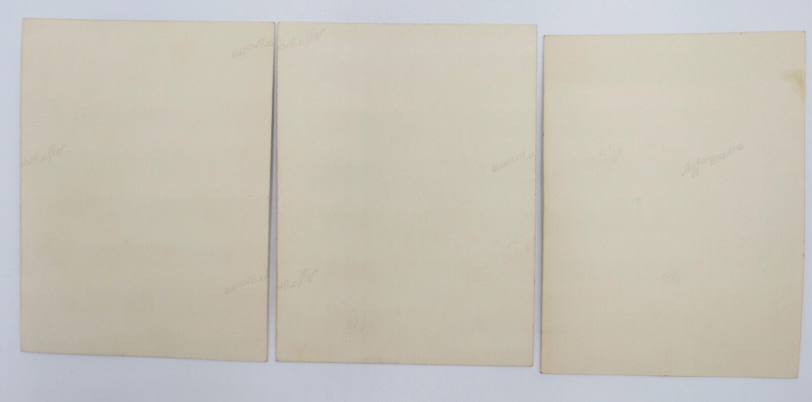 3x Foto PALI Palast Lichtspiele Herrenstraße Karlsruhe aus 1938 - Antikhandel-Stuttgart