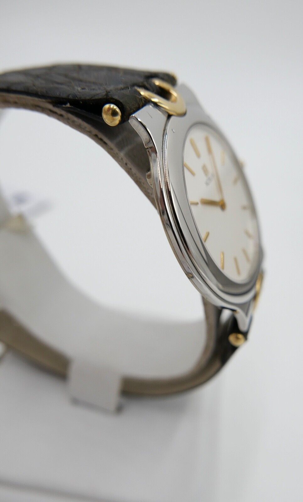 NOBLIA Damen Herren Uhr NEU 3920-C90881 YP 212 - Antikhandel-Stuttgart