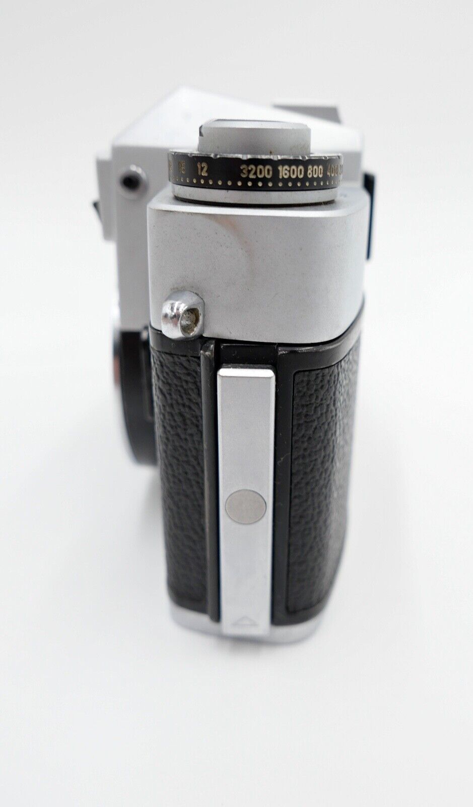 Leitz Leica Leicaflex SL Wetzlar - Antikhandel-Stuttgart