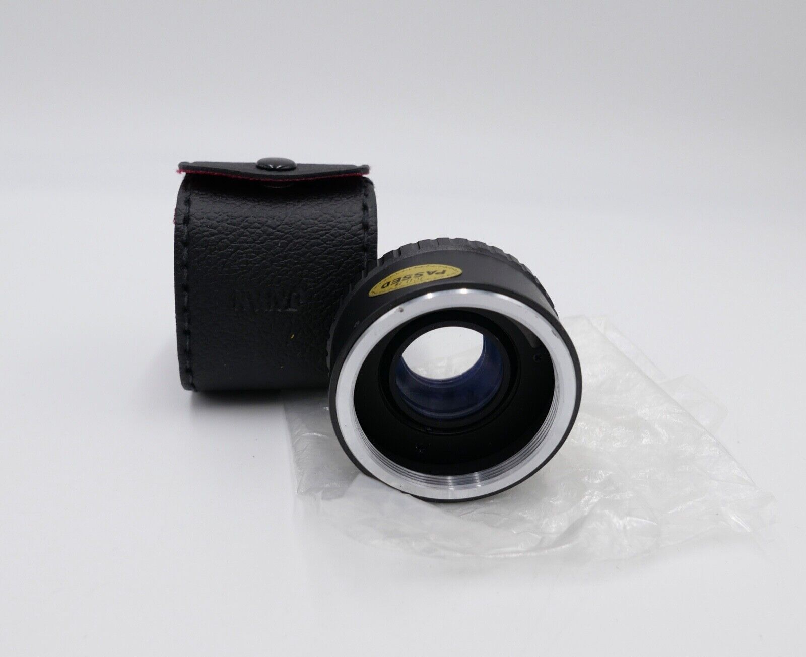 PENTACON PRAKTICA LTL Fotokamera Zubehör vintage Voigtländer Hama Alfo Carenar - Antikhandel-Stuttgart