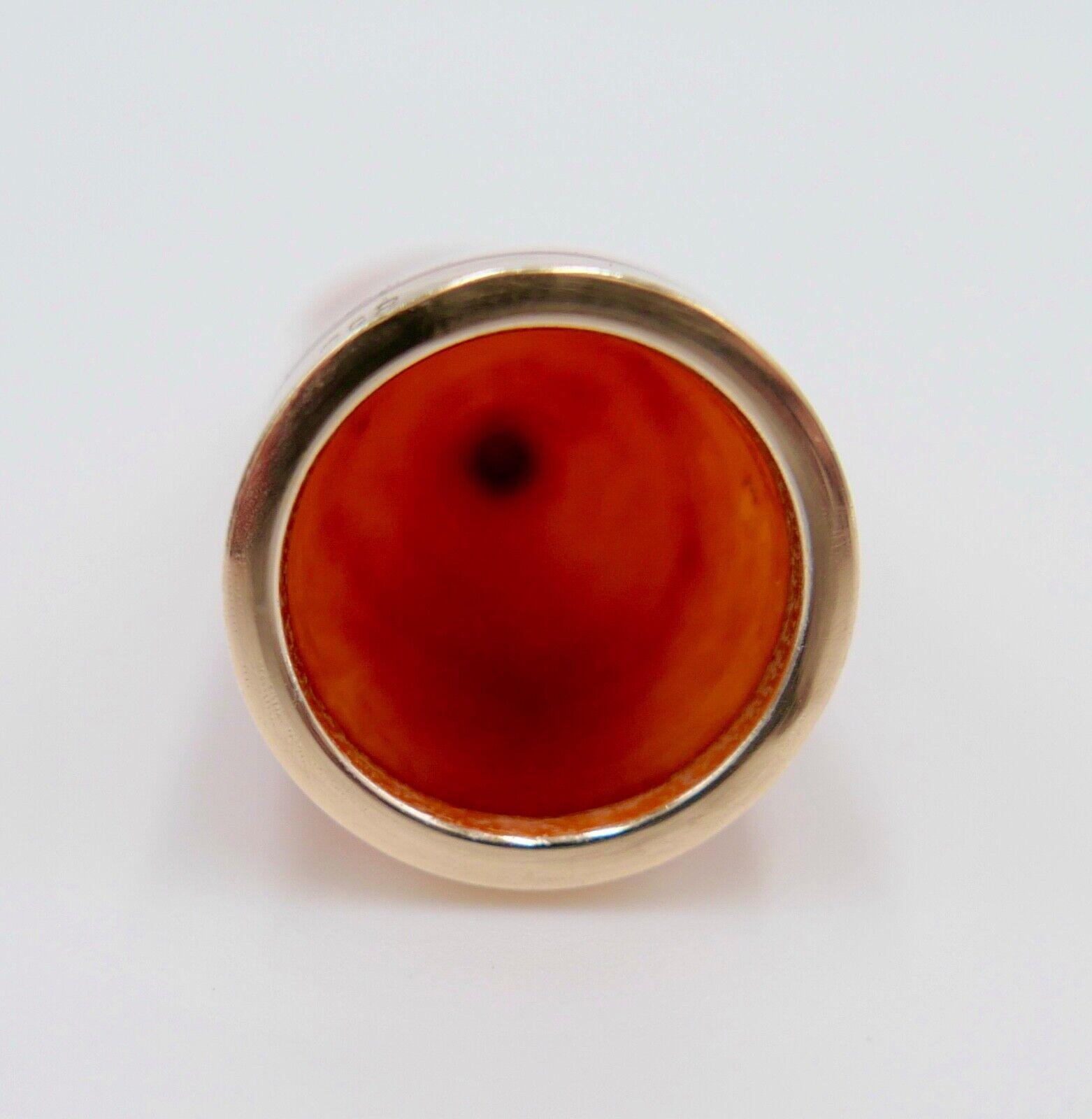 Bernstein ZIGARRENSPITZE in Box holder Amber 800 Silber ZIGARILLOSPITZE - Antikhandel-Stuttgart