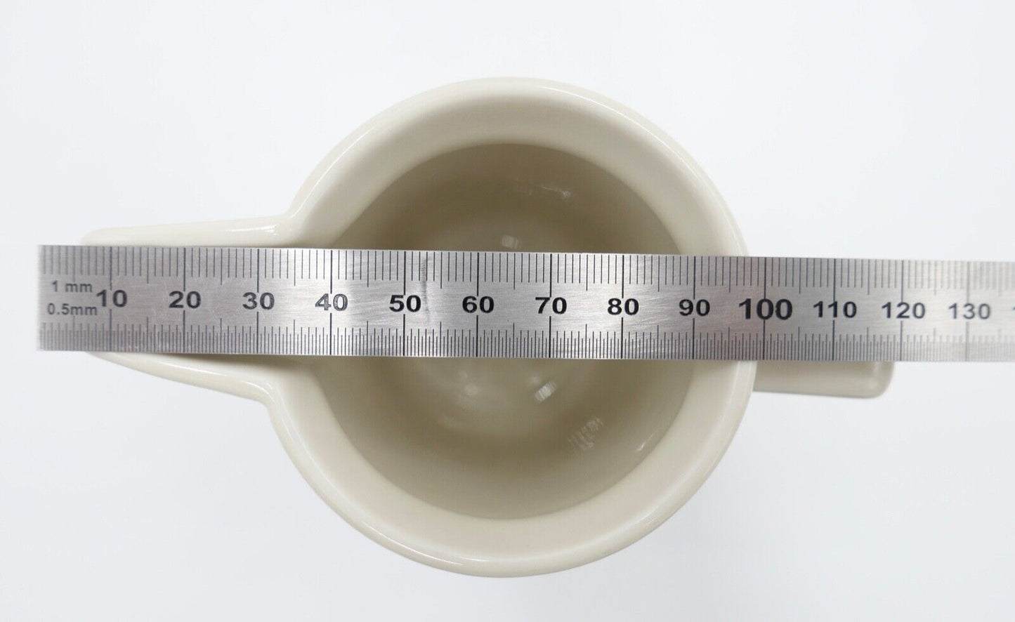 Kaffeekern WMF HUTSCHENREUTHER Kaffeekanne Milchkännchen Zuckerdose gehämmert - Antikhandel-Stuttgart