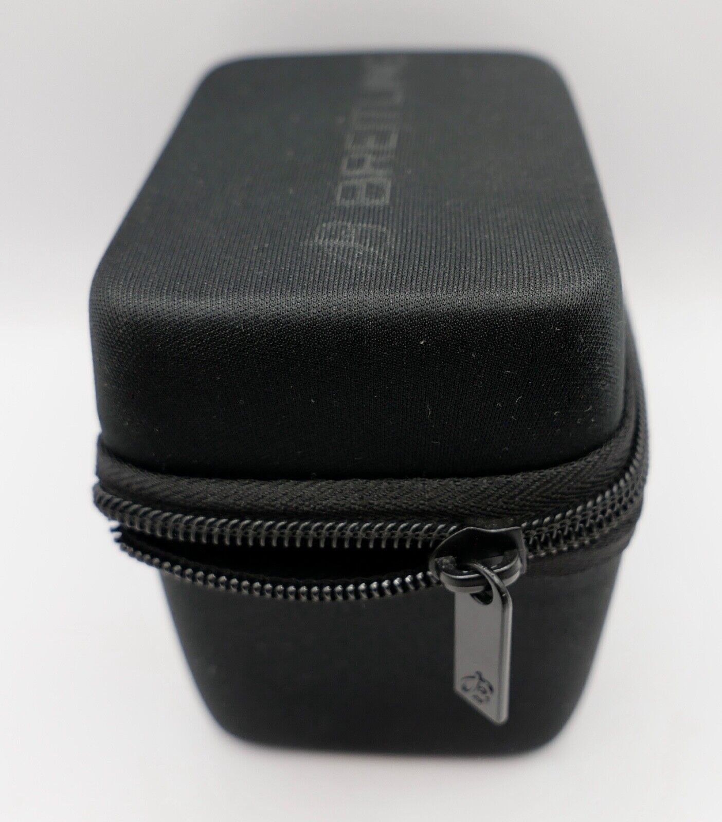 Original Breitling Reiseetui Servicebox Box Etui NEUwertig - Antikhandel-Stuttgart