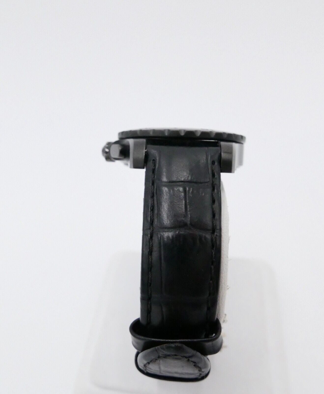 Certina DS FIRST Chrono Ref 538718446 Quartz 100m Damenuhr FULL SET aus 2010 - Antikhandel-Stuttgart