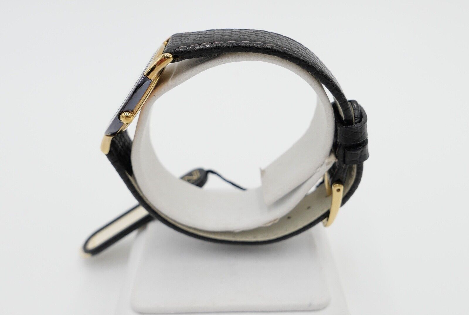 Elegante NOBLIA Damen Uhr NEU Box & Papiere YPIBL 304 / 4420-Y62651 ESL - Antikhandel-Stuttgart