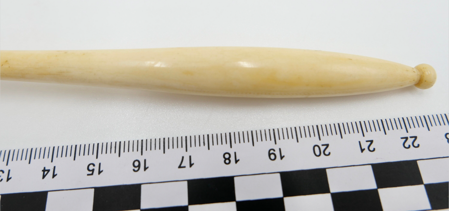 Alter - Antiker Teesieb Siebkelle SILBER 13 LOT vergoldet um 1850 - Antikhandel-Stuttgart