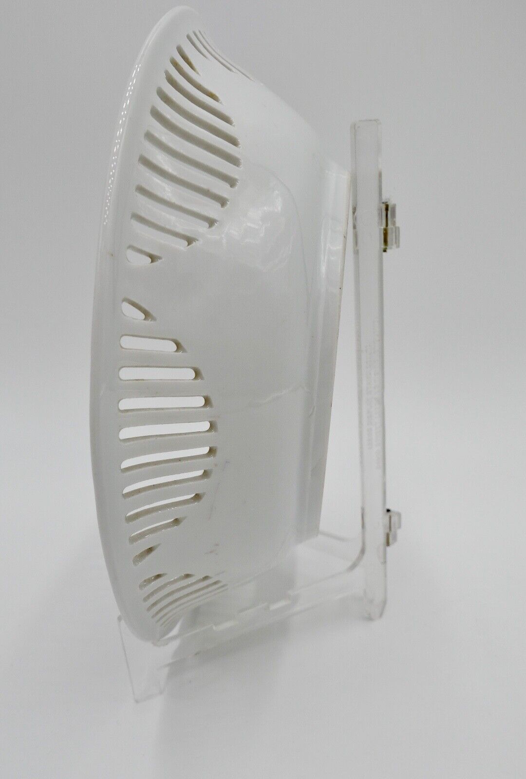 Patriotischer Zierteller Durchbruchteller AUS GROSSER ZEIT Weltkrieg 1914-1915 - Antikhandel-Stuttgart