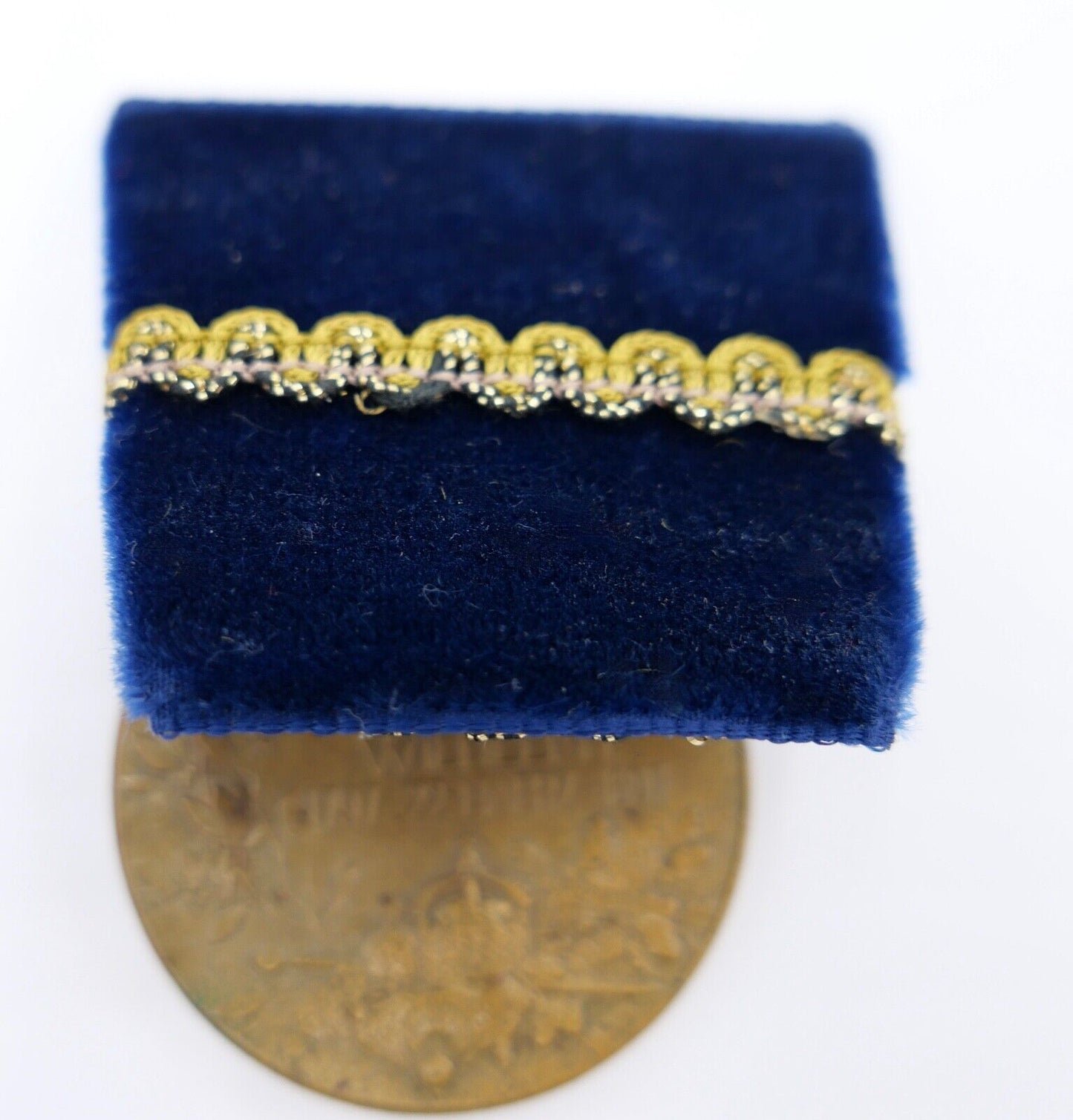 Medaille 100 Jahre Geburtstag " Wilhelm der große " 1897 Preußen Deutsches Reich - Antikhandel-Stuttgart