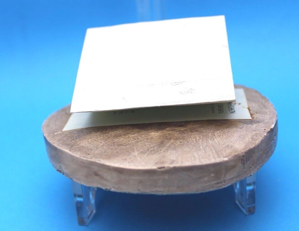 WETZLAR Stadtsiegel 1374 Historische Siegel Eitzen Historical seals - Antikhandel-Stuttgart