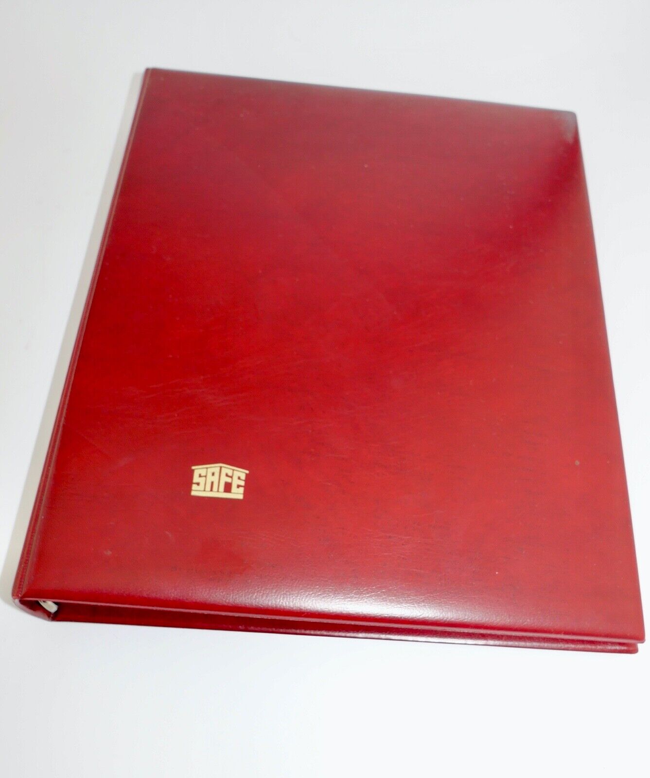 10x Europa Taler 900 925 Medaille Silbermedaille 1-10 in Album TOP ECU - Antikhandel-Stuttgart