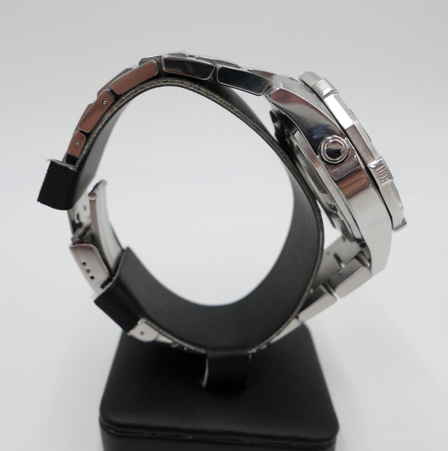 TAG HEUER Aquaracer 500M Chronograph Automatic CAJ2110 Calibre 16 - Antikhandel-Stuttgart