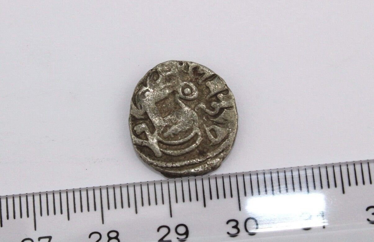 3 alte Münze old Coin Rom Römische Reich Kupfer Roman Empire Medaille medal SC - Antikhandel-Stuttgart