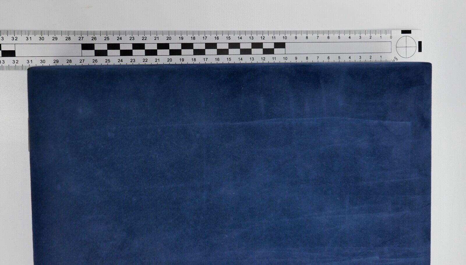 MEISSEN Sammelbox Städte Thaler & berühmte Persönlichkeiten Sammlung Medaillen - Antikhandel-Stuttgart