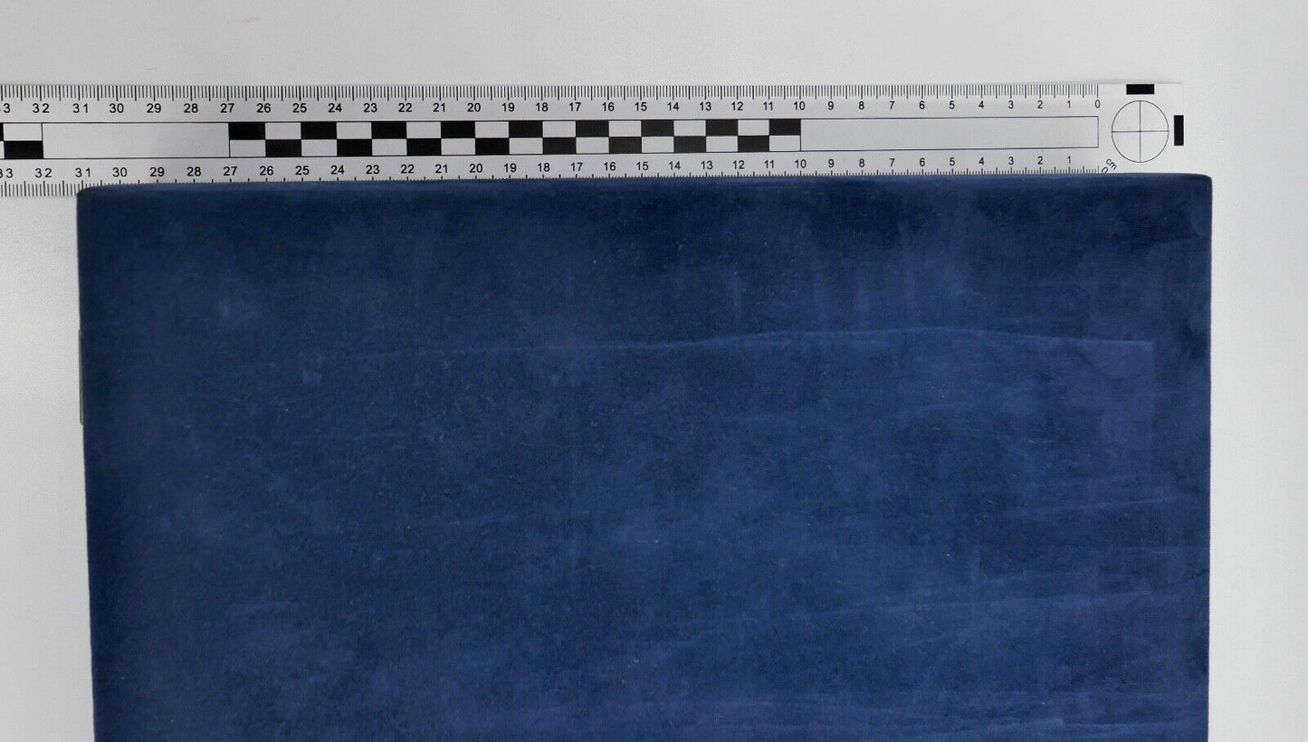 MEISSEN Sammelbox Städte Thaler & berühmte Persönlichkeiten Sammlung Medaillen - Antikhandel-Stuttgart