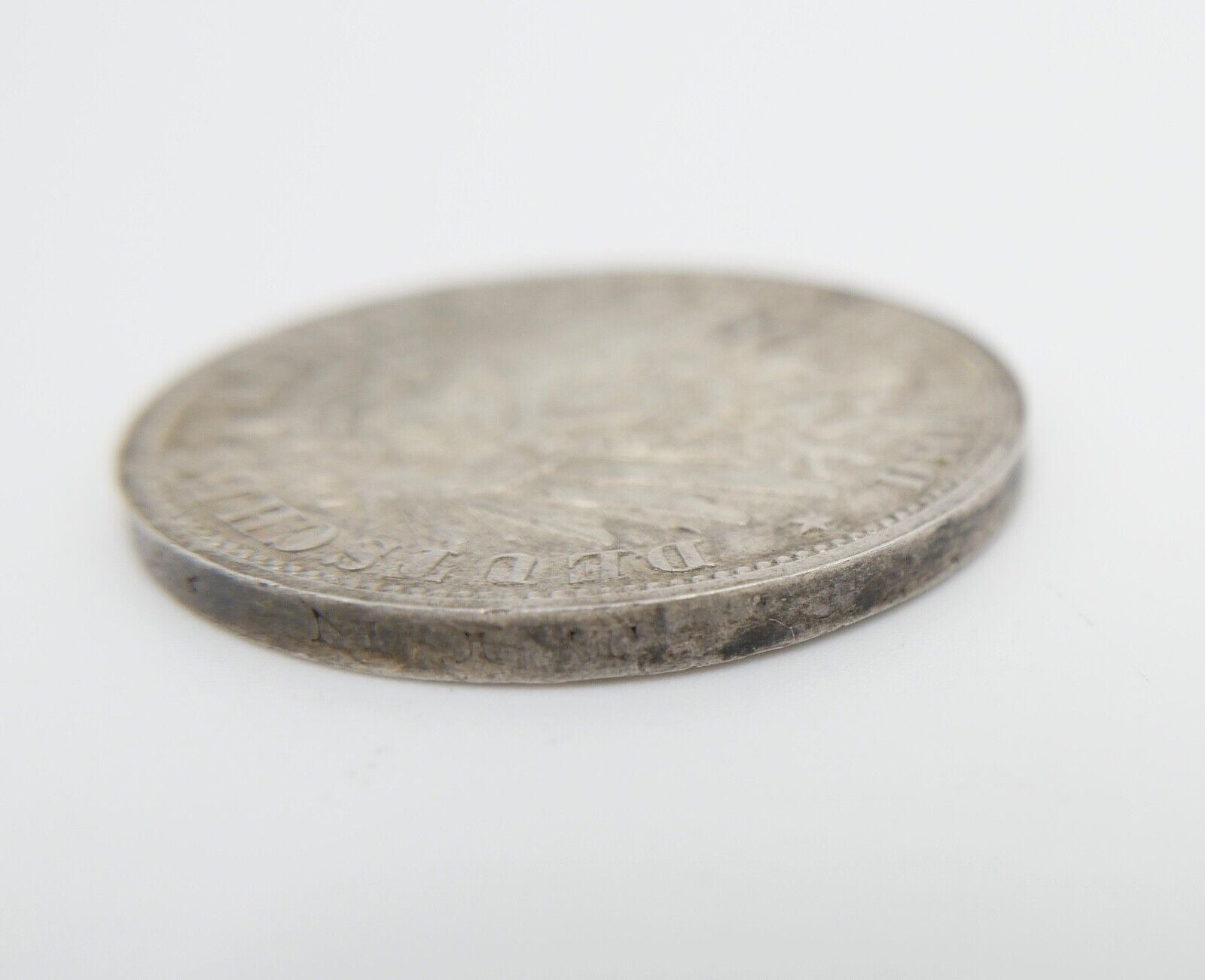 Jaeger J. 177b 3 Mark Württemberg Silber-Hochzeit Wilhelm II. Charlotte 1911 F - Antikhandel-Stuttgart