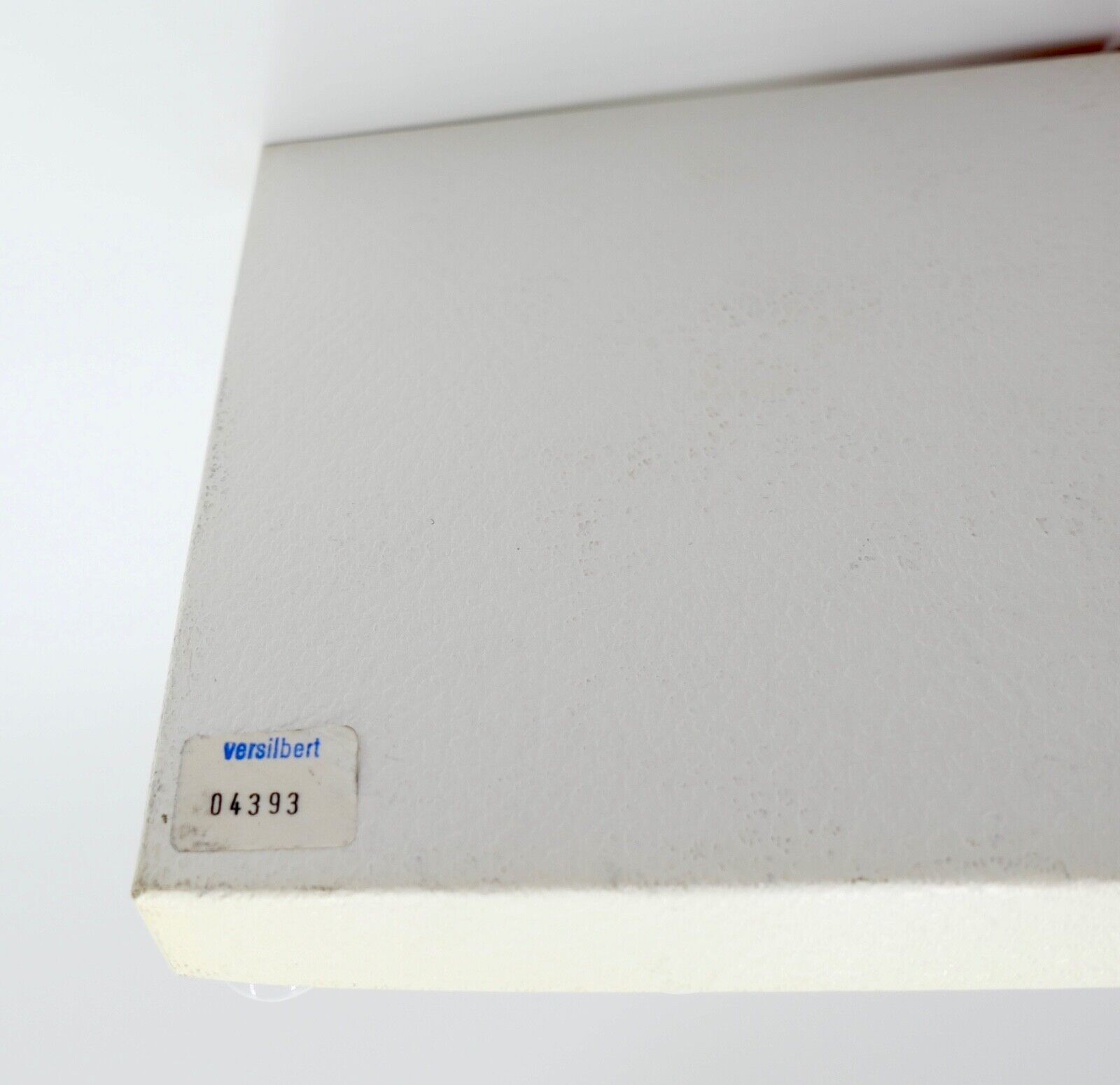 NEUwertig Christoph Widmann CW 90 CLASSSIC Eierlöffel Kaviar 6 tlg. versilbert - Antikhandel-Stuttgart