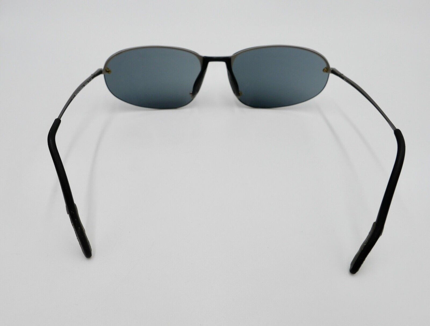 VINTAGE 90er Jahre Porsche Design P3002 Sonnenbrille Unisex Herren Damen Etui - Antikhandel-Stuttgart