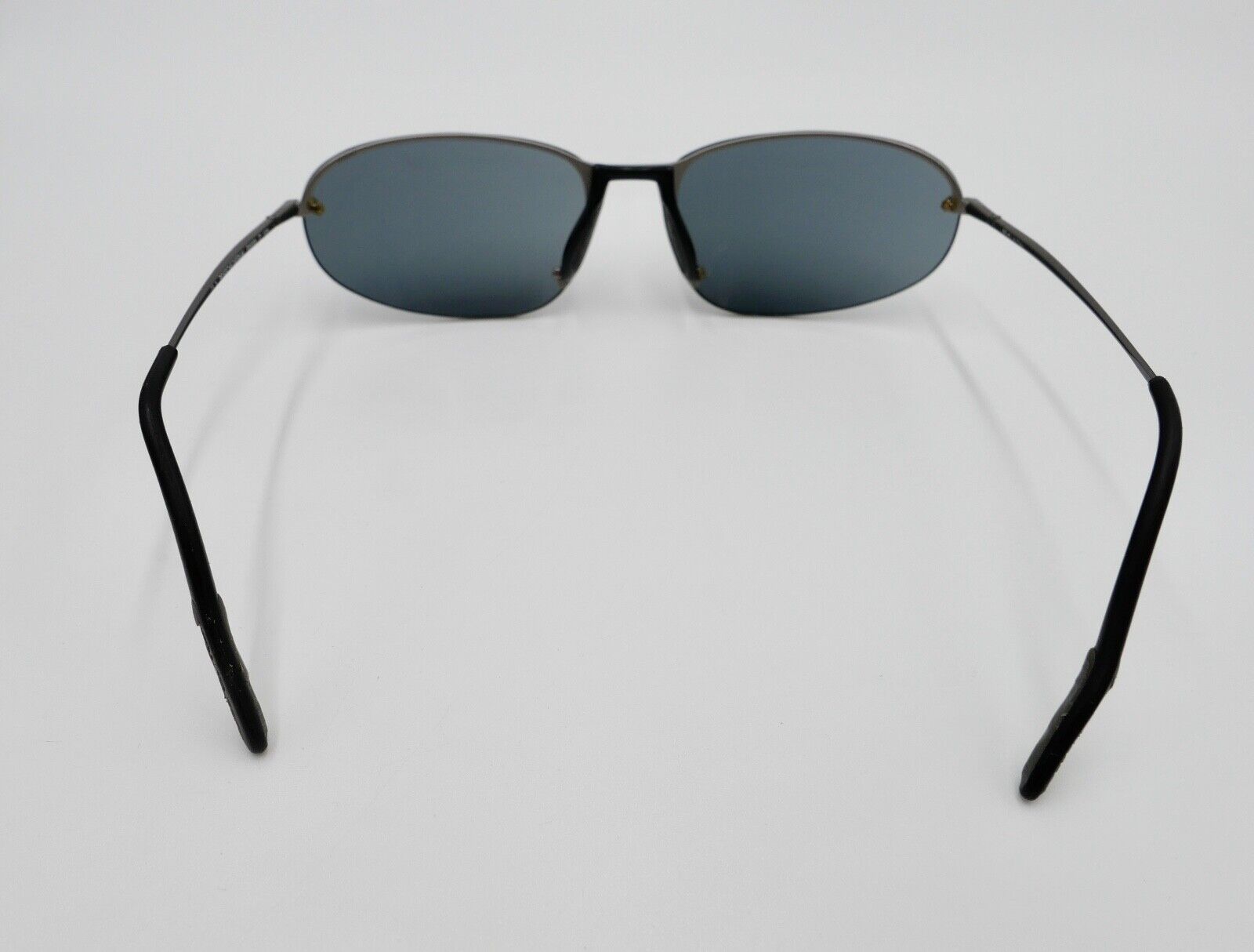 VINTAGE 90er Jahre Porsche Design P3002 Sonnenbrille Unisex Herren Damen Etui - Antikhandel-Stuttgart